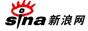 新浪网